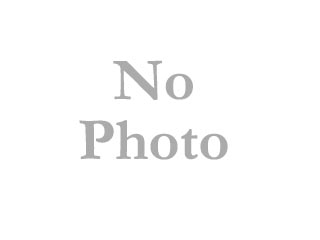[FLUSHING Real Estate, listing number 5691320]