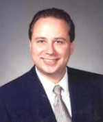 Louis Cardenas