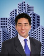 Adrian Manzano