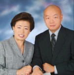 Edward Lee