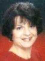 Joann Ferrari