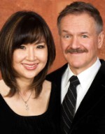 Stella Kim