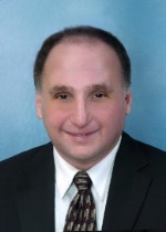 Frank Maiorca